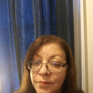 Meet your Posher, Jeannette